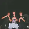 Ryan Kramer - @ryan_kramer1 - TikTok