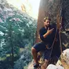 Ryan Kramer - @ryan.kramer76 - TikTok