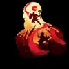 Ryan Kramer - @ryan.kramer16 - TikTok