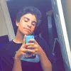 ryan_kramer - @ryan_kramer - TikTok