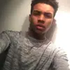 Ryan - @ryan_kramer_ - TikTok