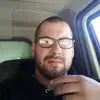 ryankramer780 - @ryankramer780 - TikTok