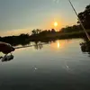 krausey19 - @ryan_krause1943 - TikTok