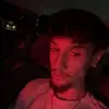 Mora - @ryan.krause20 - TikTok