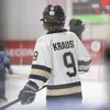 Ryan_Krause22 - @ryankrausehockey - TikTok