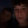 ryan_krause7 - @ryan_krause7 - TikTok