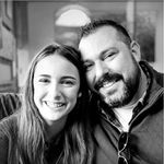 Ryan Krause - @ryan_k_79 - Instagram