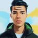 Ryan Krause - Facebook
