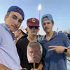 Ryan Krause - @krause24 - TikTok