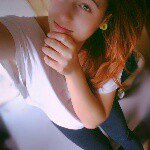 Ryan Krause - @ryan_xd_2000 - Instagram