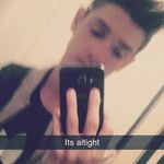 ryan krause - @ryankrause627 - Instagram
