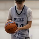 Ryan Krause - @ryan.krause04 - Instagram