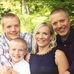 Ryan Krause - Facebook