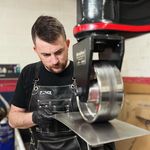 Ryan Krause - @kraws - Instagram