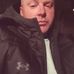 Ryan Krause - Facebook