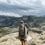 Ryan Krause - @__ryankrause - Instagram