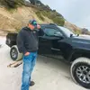 Ryan Krause - @ryankrause_ - TikTok