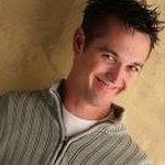 ryan Krause - @jesuskrause - Instagram