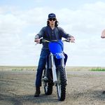 Ryan Krause - @ryankrause05 - Instagram