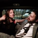 Ryan Krause - @ryekrause - Instagram