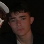 Ryan Krause - @1ryan.k - Instagram