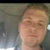 Ryan Krause - @ryankrause7k - TikTok