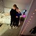 Ryan Krause - Facebook