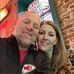 Ryan Krause - Facebook