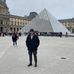 Ryan Krause - Facebook