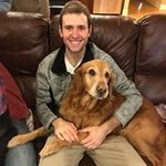Ryan Krause - @ryan_krause9 - Instagram
