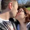 Ryan Krause - @ryan.krause4 - TikTok