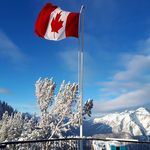 Ryan Krause - @ryan.krause.351 - Instagram