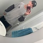Ryan Krause - @youngboi_ryan_101 - Instagram