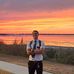 Ryan Krause - Facebook