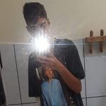 Ryan krause - @krause_ciclonado - Instagram
