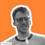 Ryan Krause - @its_ryans_world - Instagram