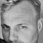 Ryan Krause - @ryanr_krause - Instagram