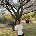 Ry - @ryankr_ause - Instagram