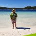 Ryan Krause - Facebook