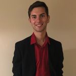 Ryan Krause - @ryan_krause19 - Instagram