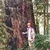 Ryan Krause - @ryankrause70 - TikTok