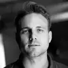 ryan_krause - @ryan_krause - TikTok