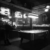 Ryan Krause - @ryankrause88 - TikTok