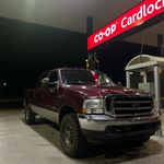 Ryan Krause - @ryan_krause07 - Instagram
