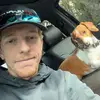 Ryan Krause - @ryan.krause18 - TikTok
