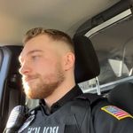 Ryan Krause - @ryan_krause11 - Instagram