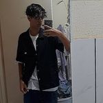 Ryan Krause - @e_0_ryy - Instagram
