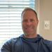 Ryan Krause - Facebook
