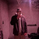Ryan Krause - @_rkrause_ - Instagram