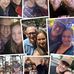 Ryan Krause - Facebook